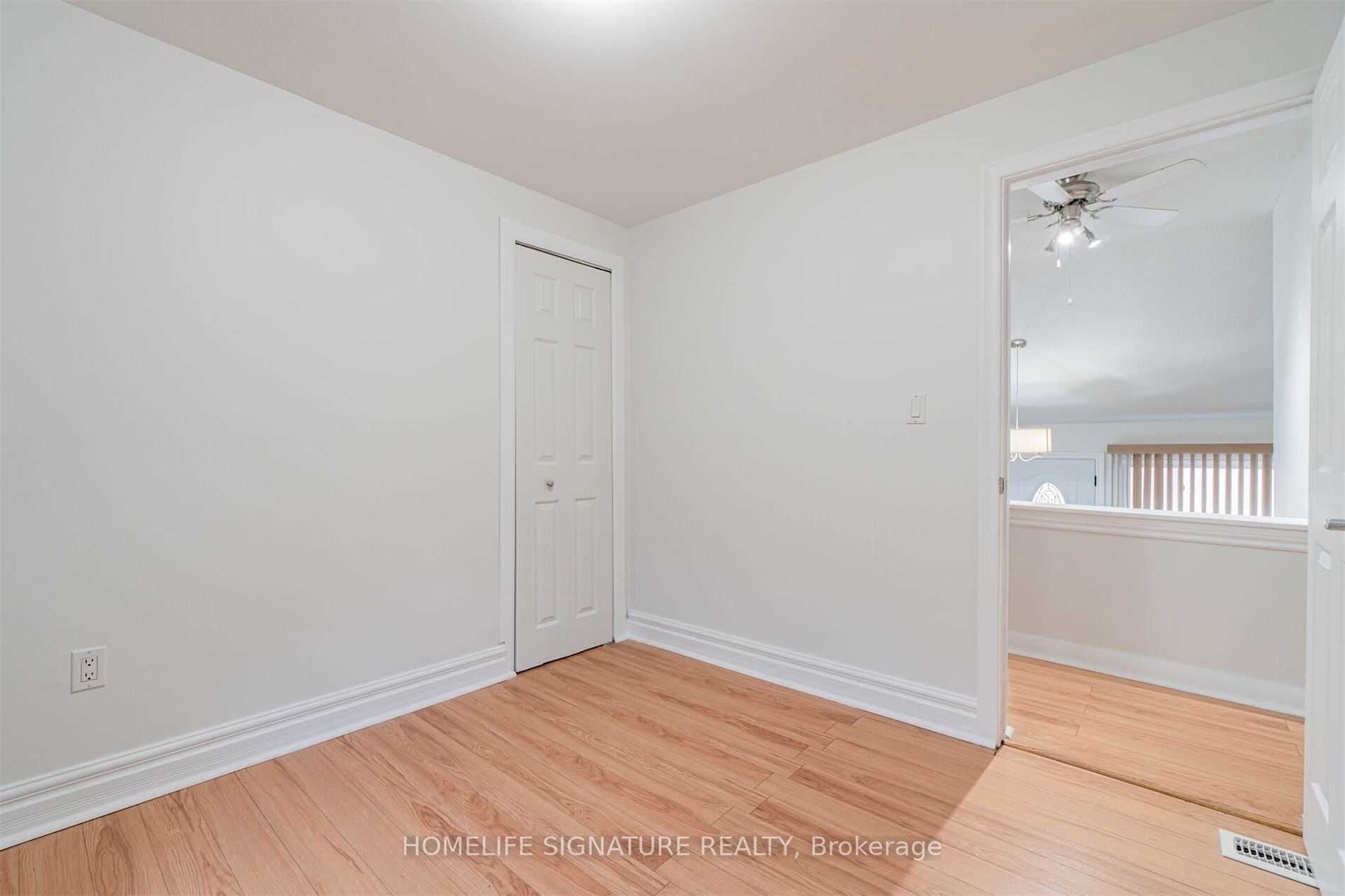 13 Cornwall Rd