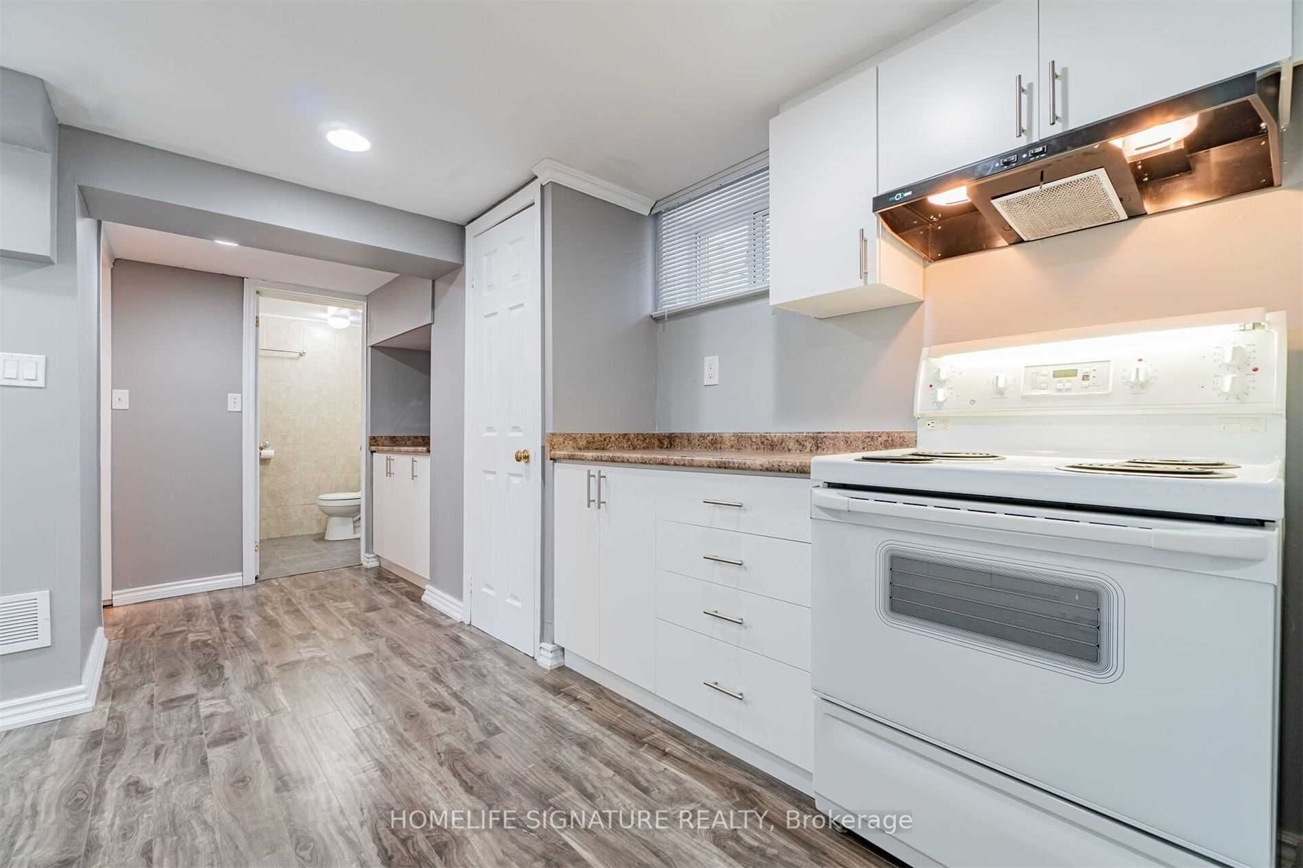 13 Cornwall Rd