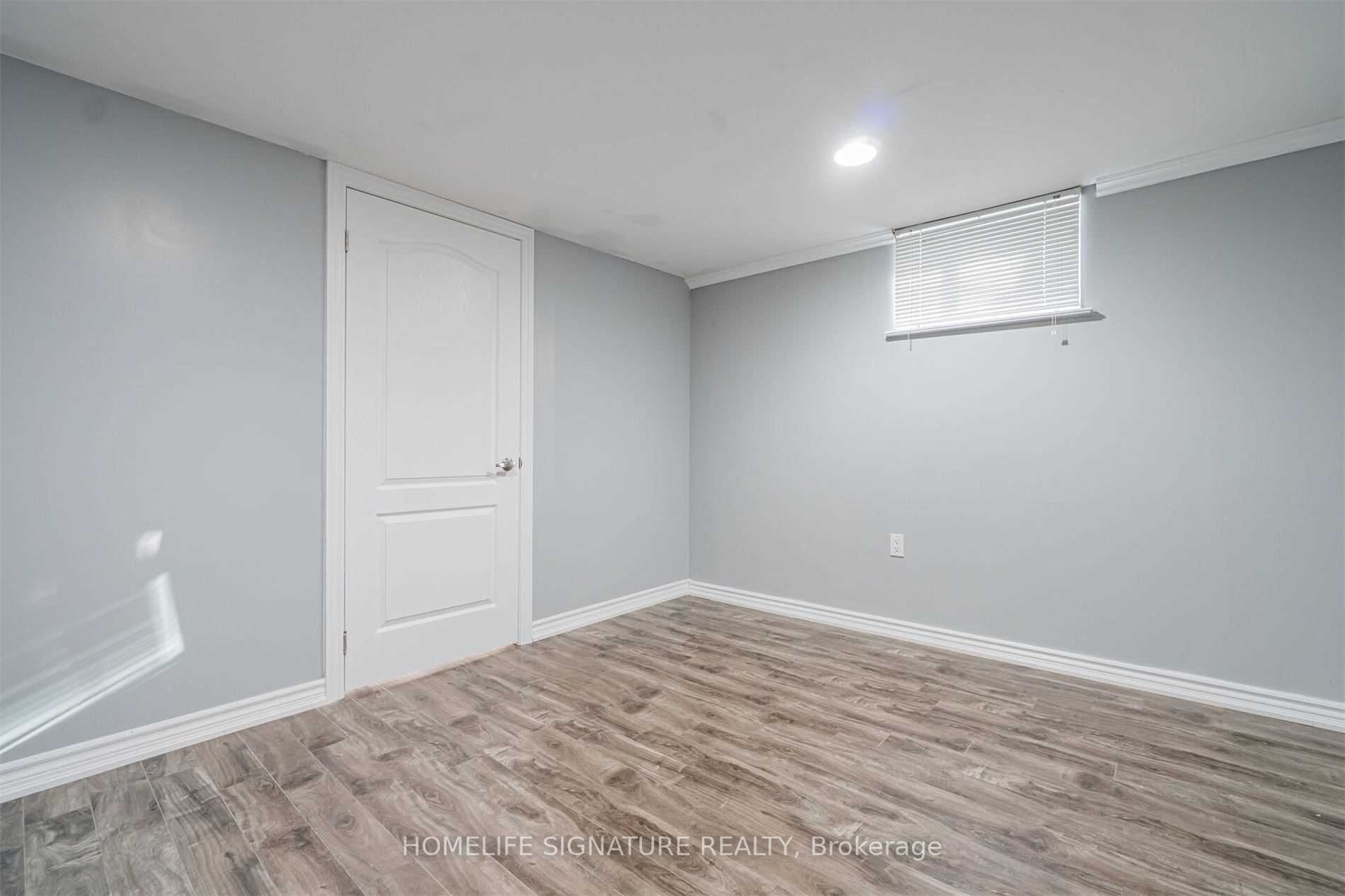 13 Cornwall Rd