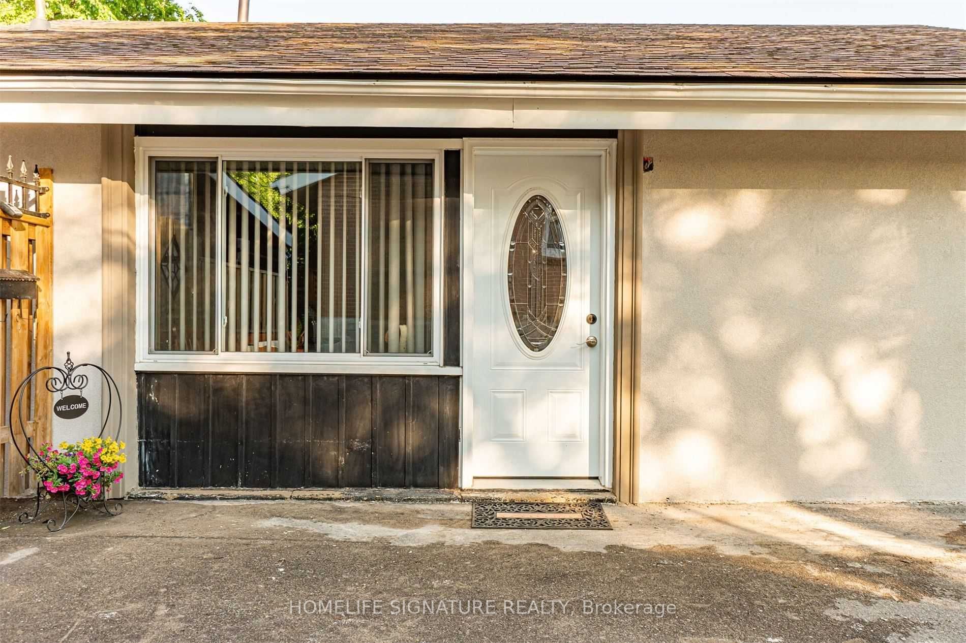 13 Cornwall Rd