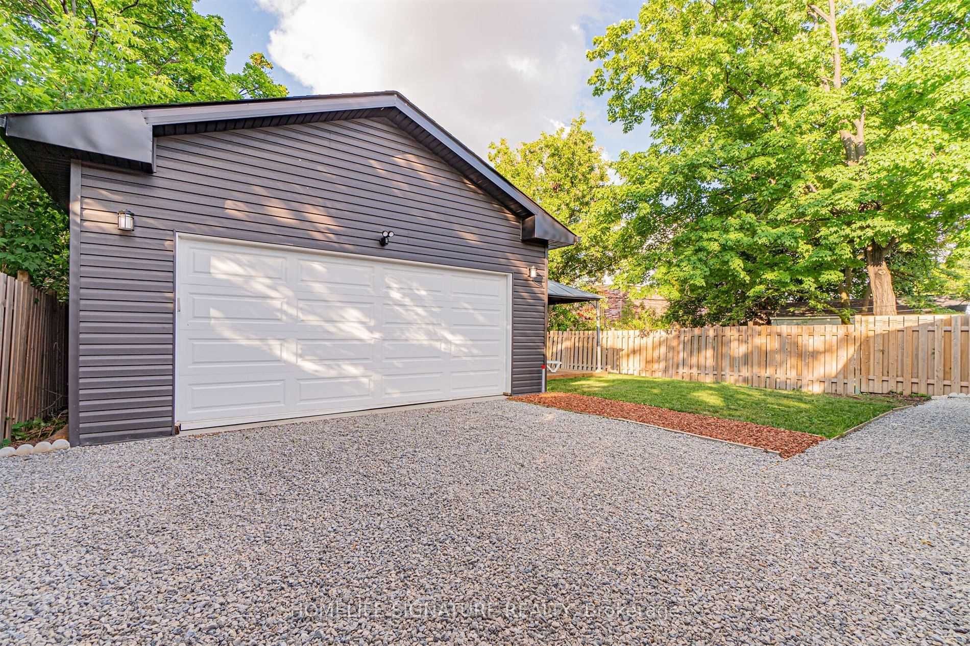 13 Cornwall Rd