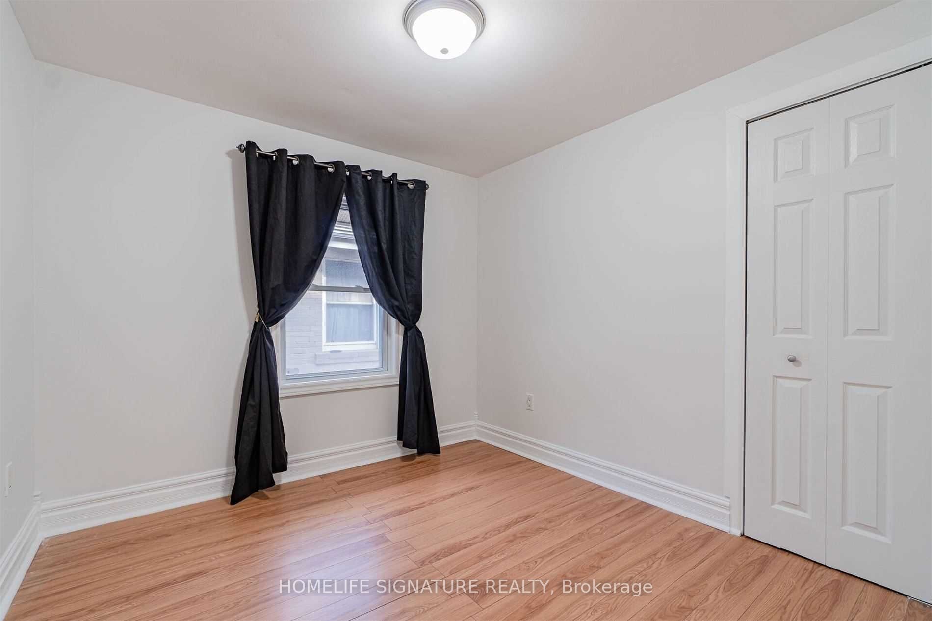 13 Cornwall Rd