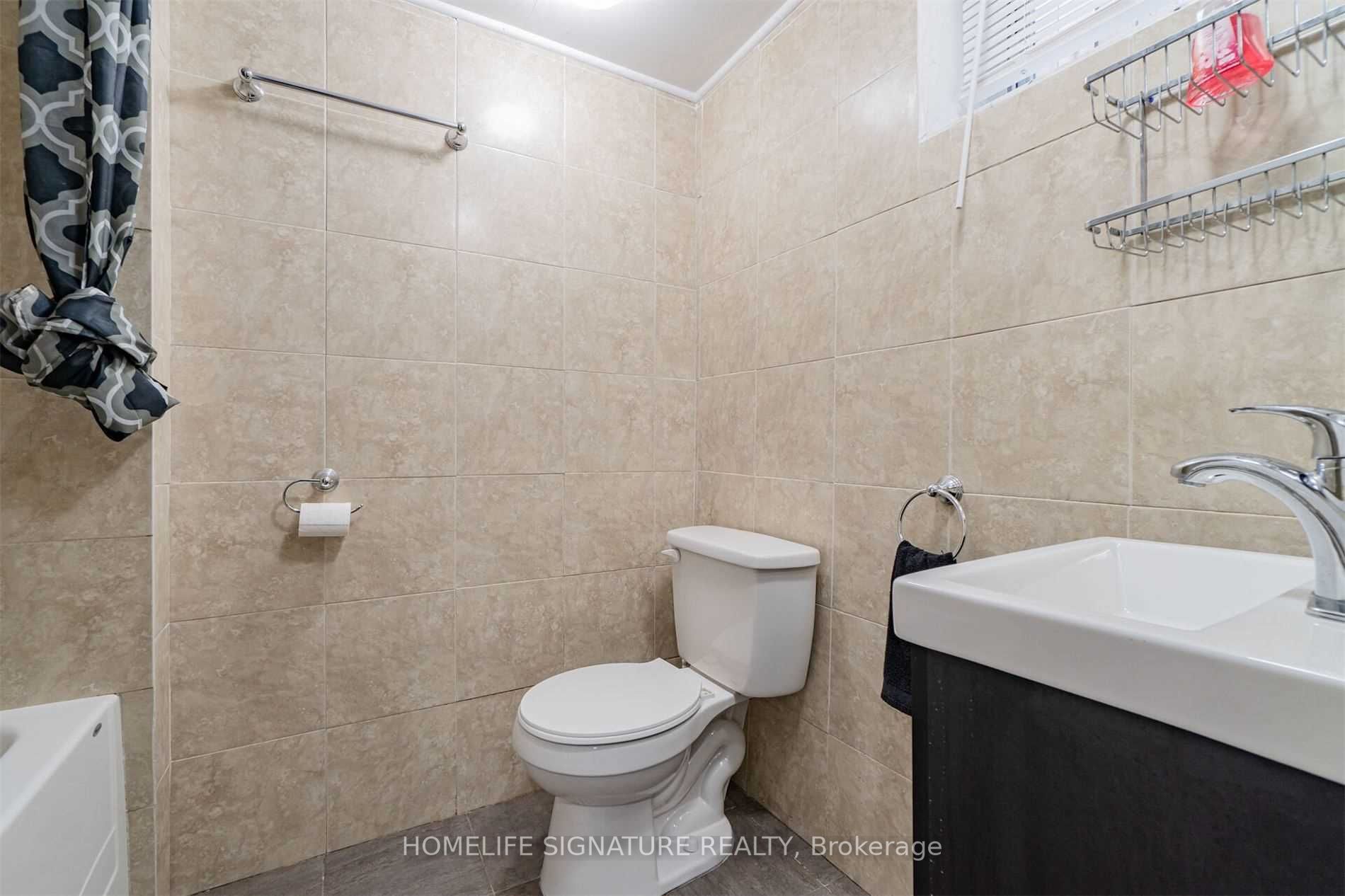 13 Cornwall Rd