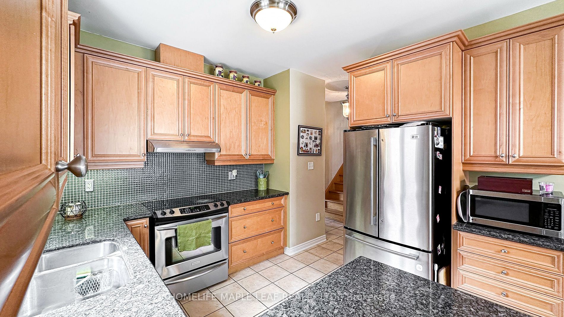 333 Queen Mary Dr