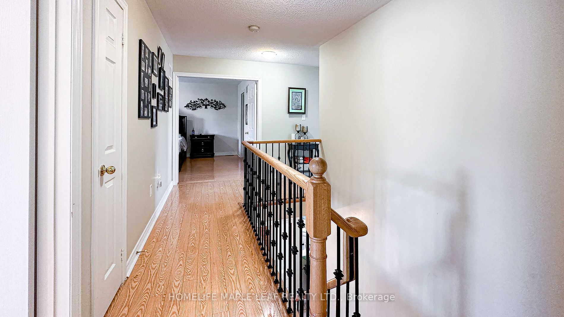 333 Queen Mary Dr