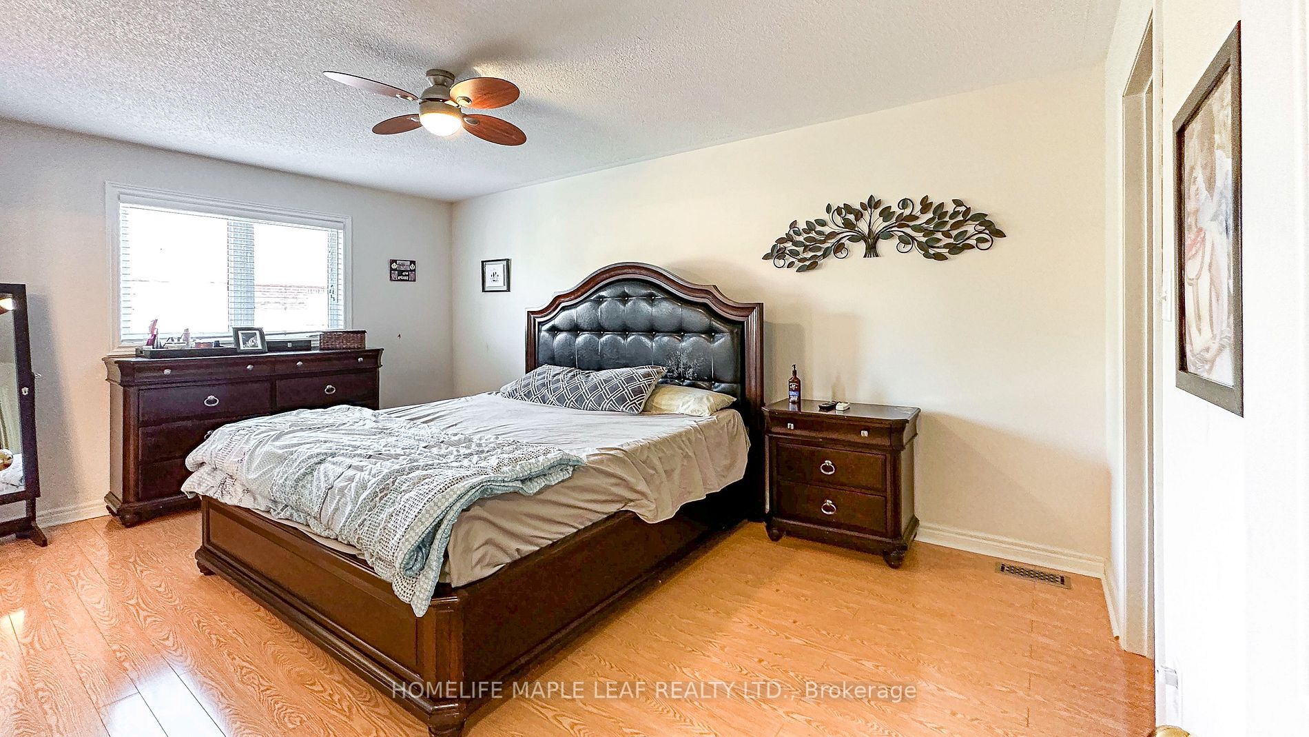 333 Queen Mary Dr