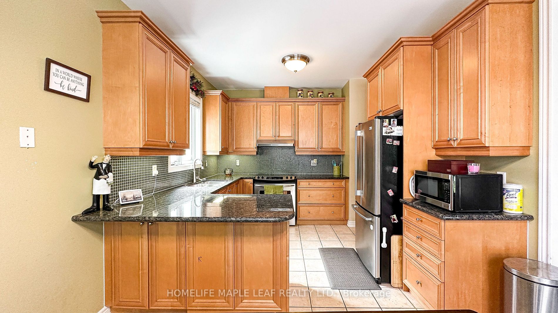 333 Queen Mary Dr