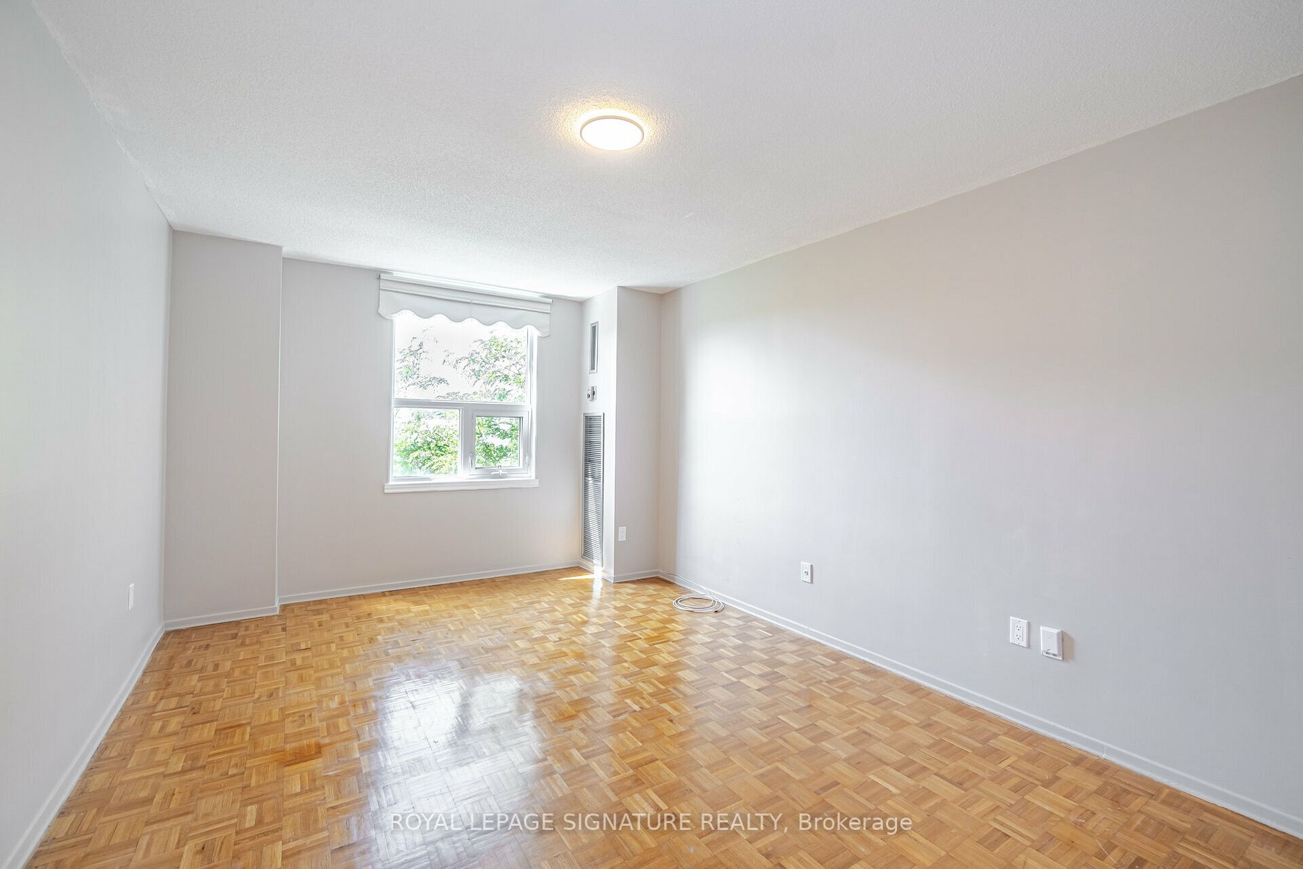 Listing W6763526 - Large Photo # 17