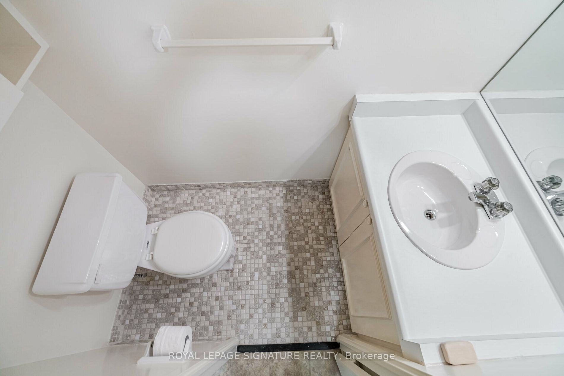 Listing W6763526 - Large Photo # 20