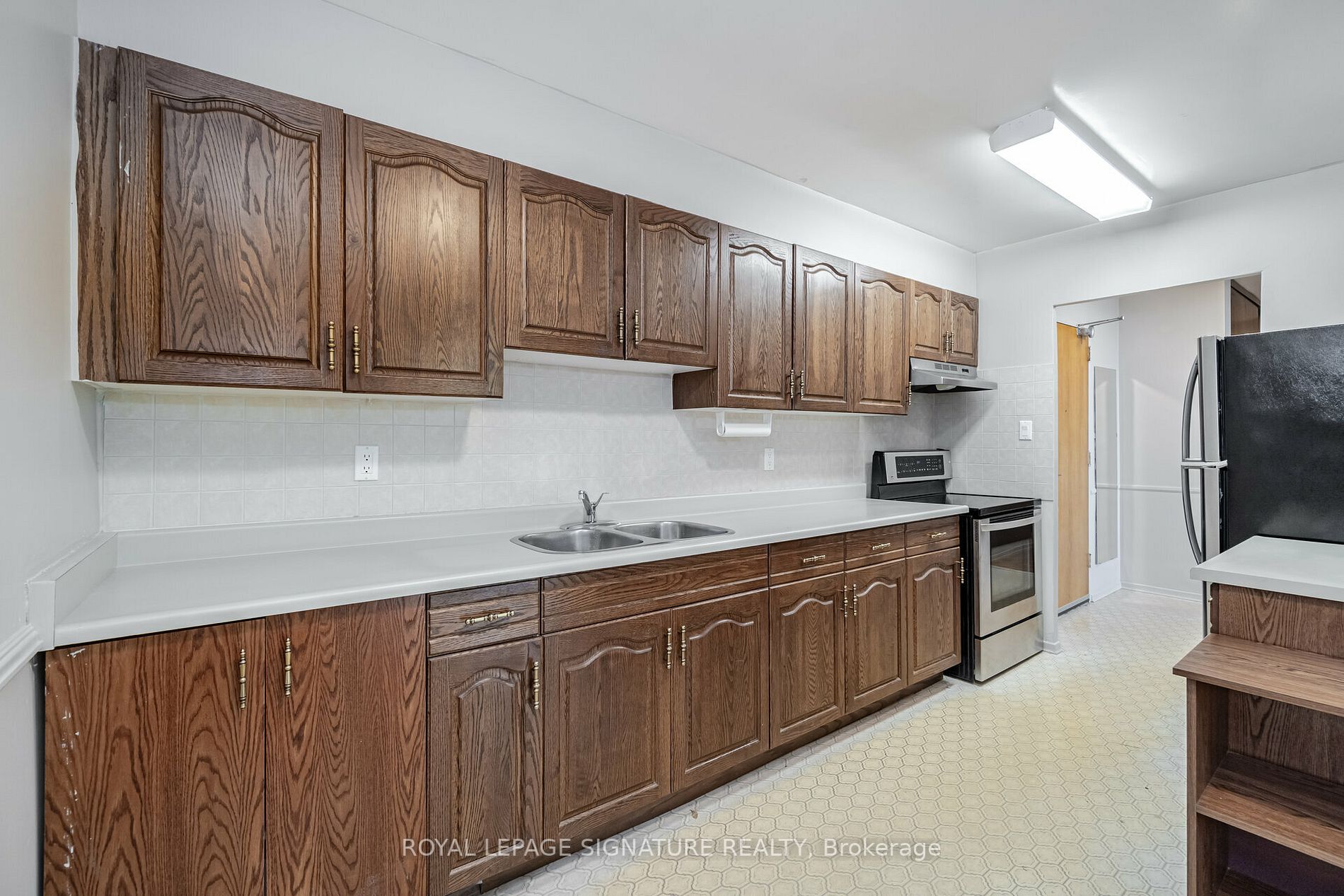 Listing W6763526 - Large Photo # 15