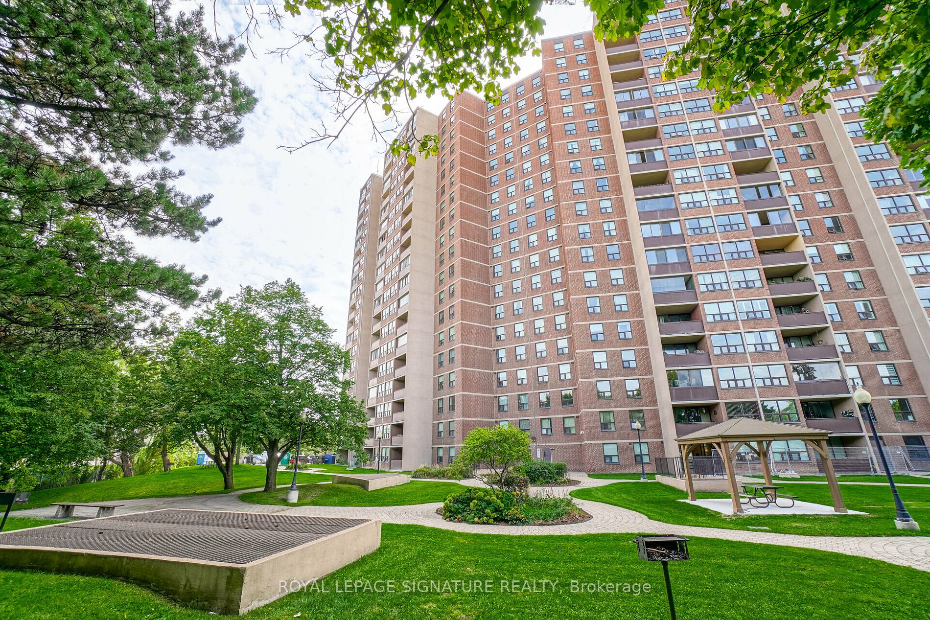 Listing W6763526 - Large Photo # 40