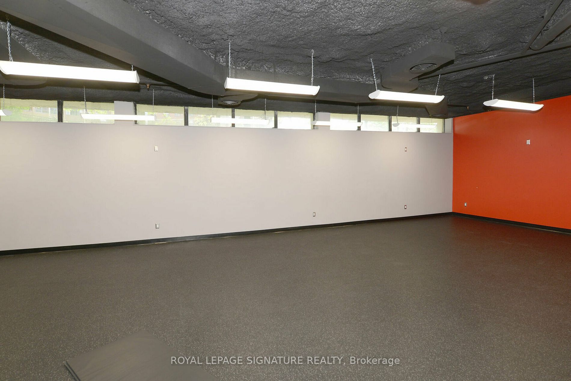 Listing W6763526 - Large Photo # 34