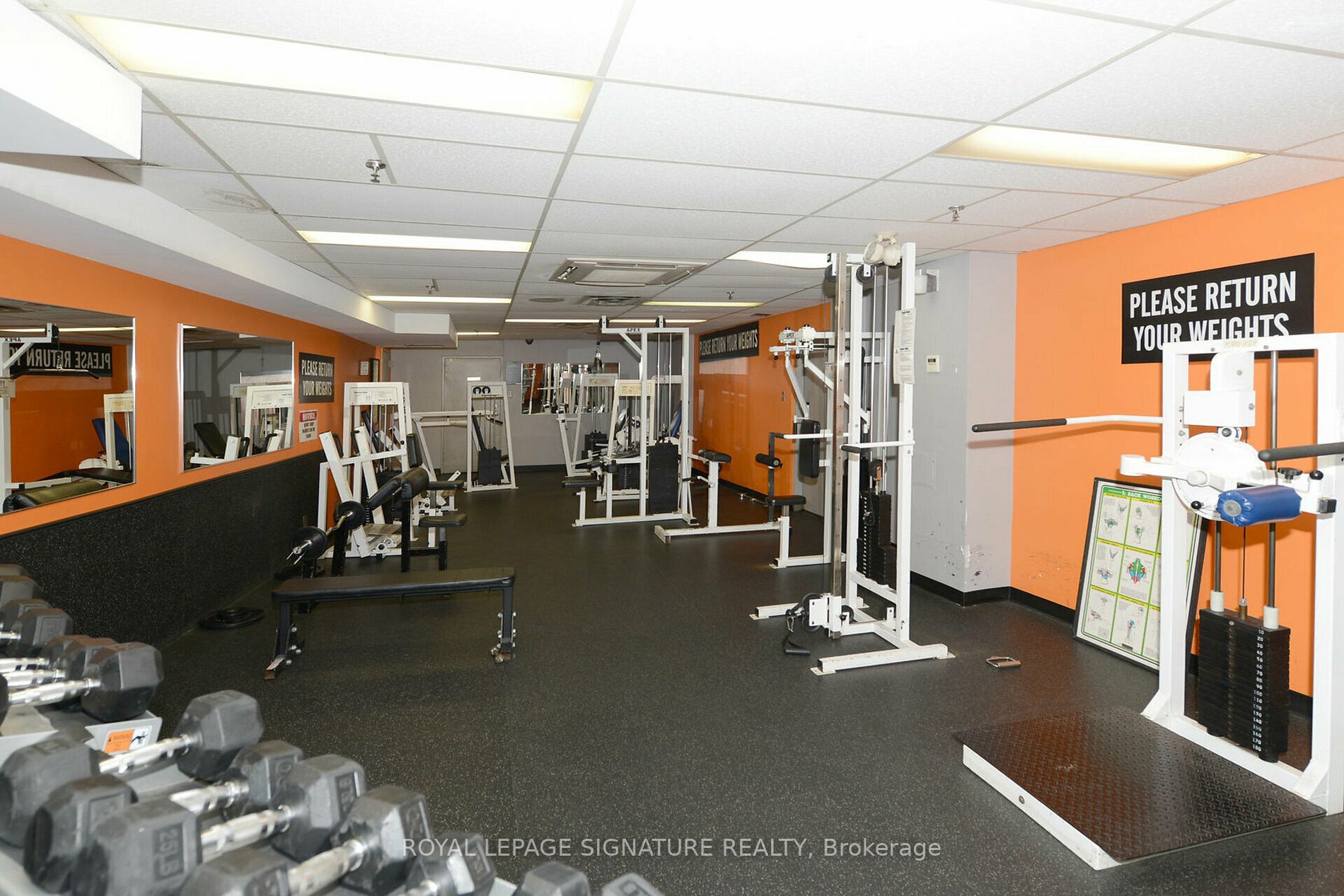Listing W6763526 - Large Photo # 36