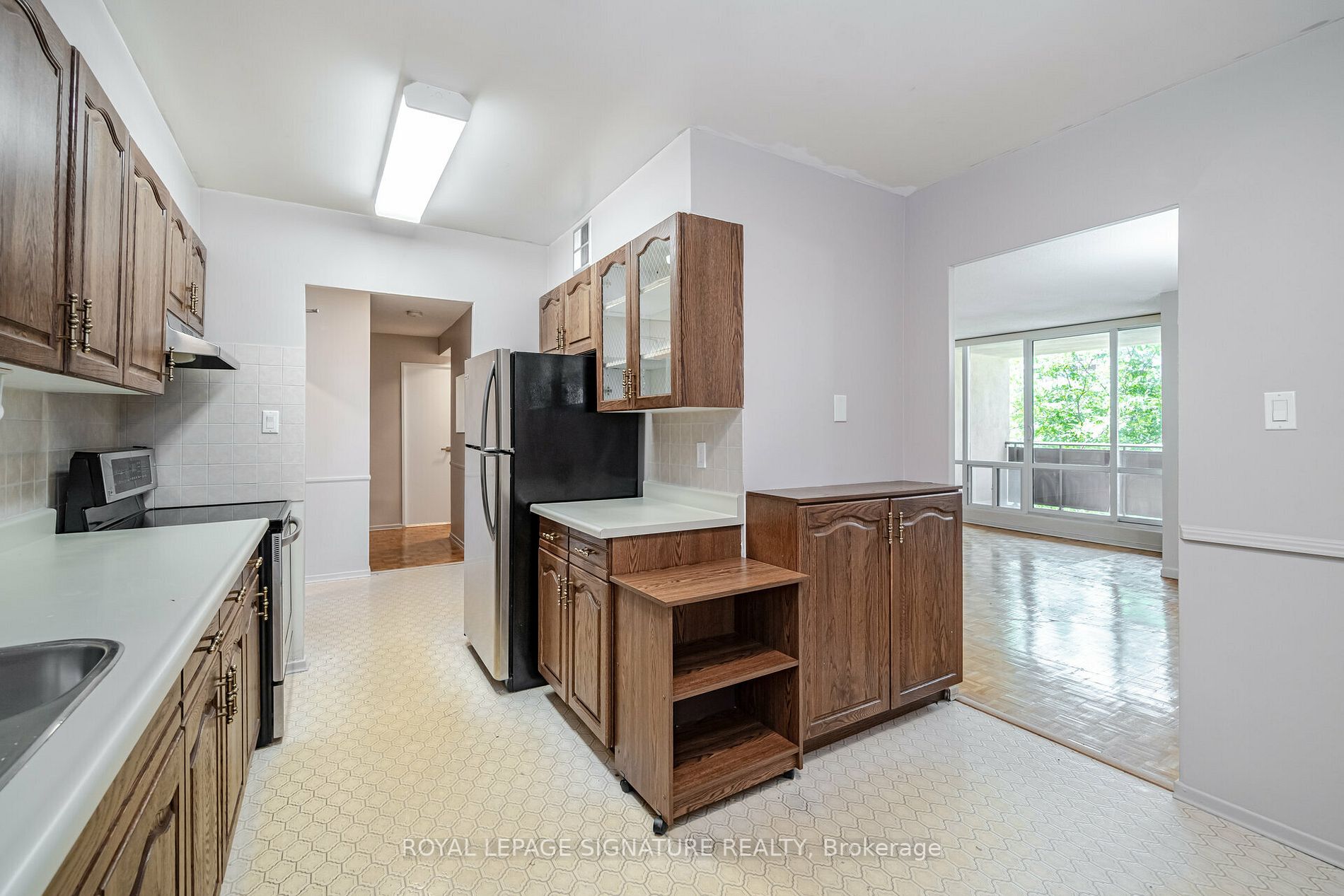 Listing W6763526 - Large Photo # 14