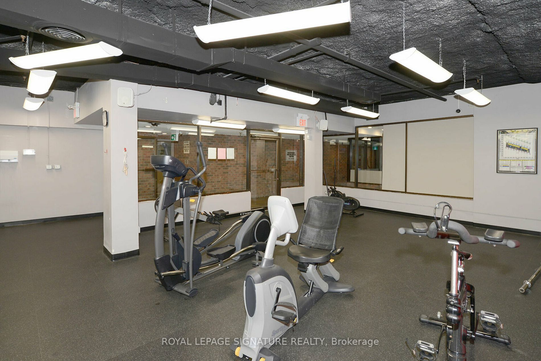 Listing W6763526 - Large Photo # 32