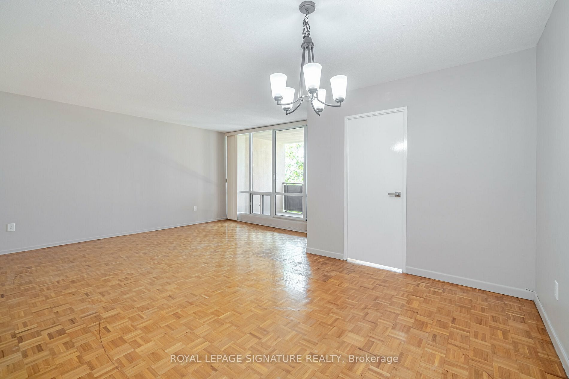 Listing W6763526 - Large Photo # 11