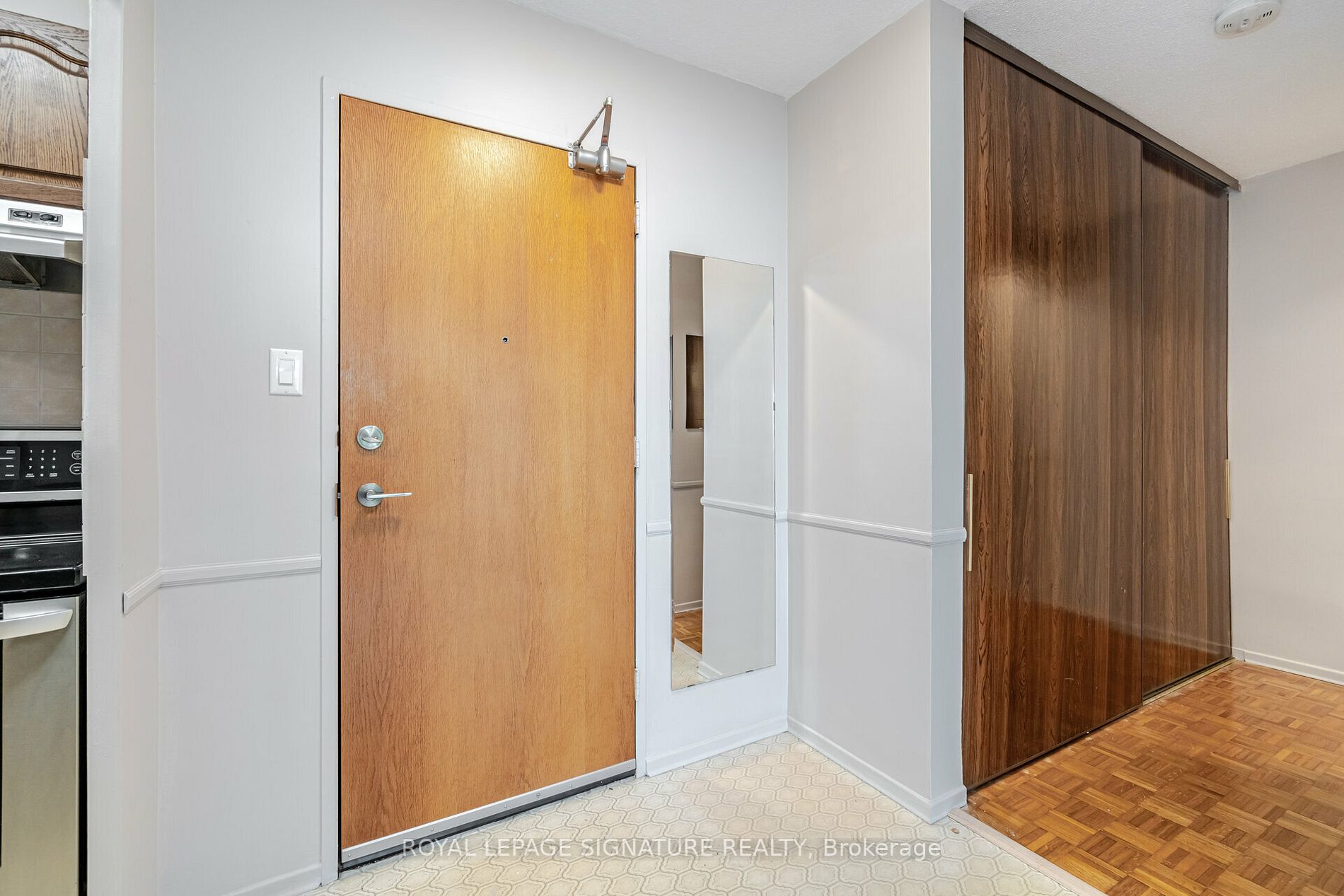 Listing W6763526 - Large Photo # 7