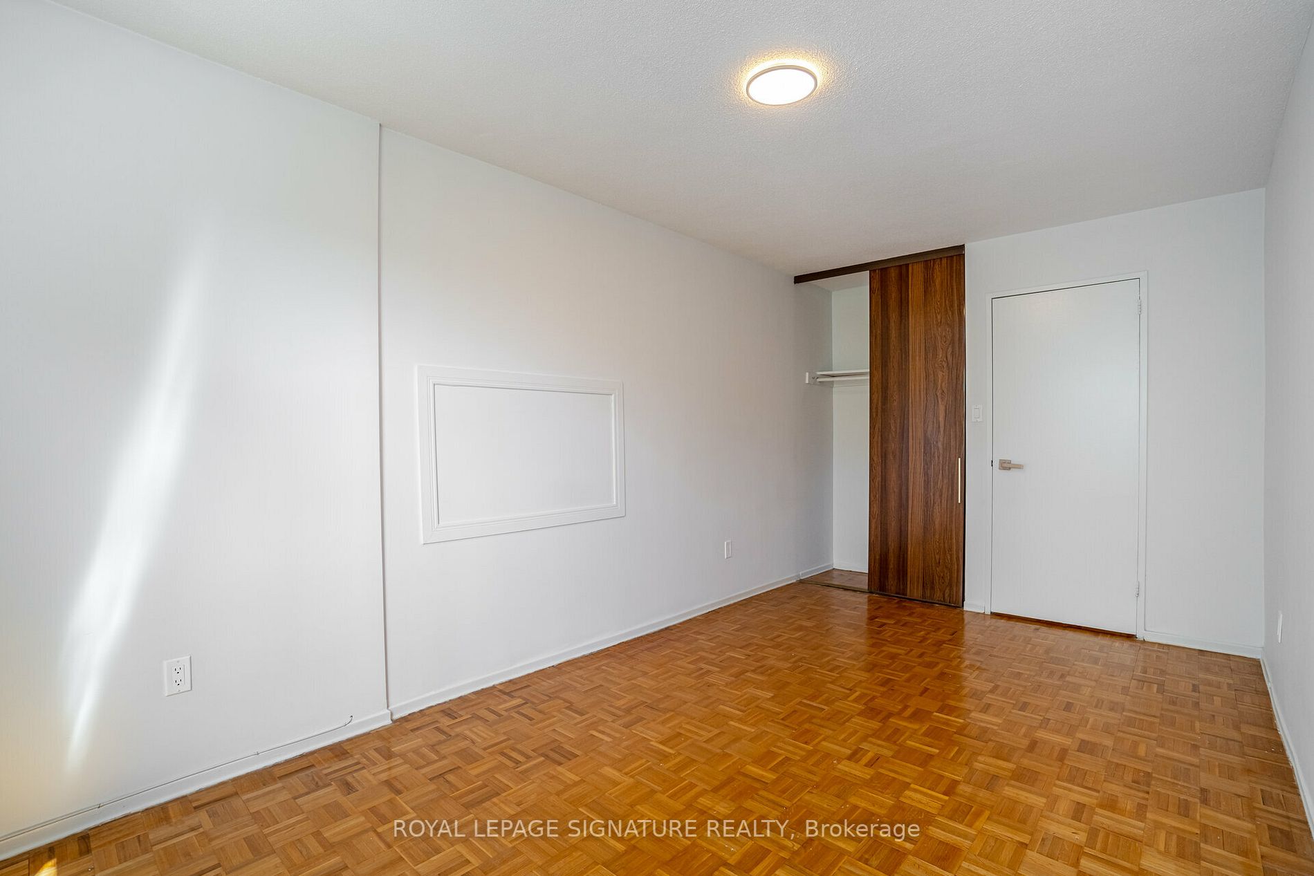 Listing W6763526 - Large Photo # 23