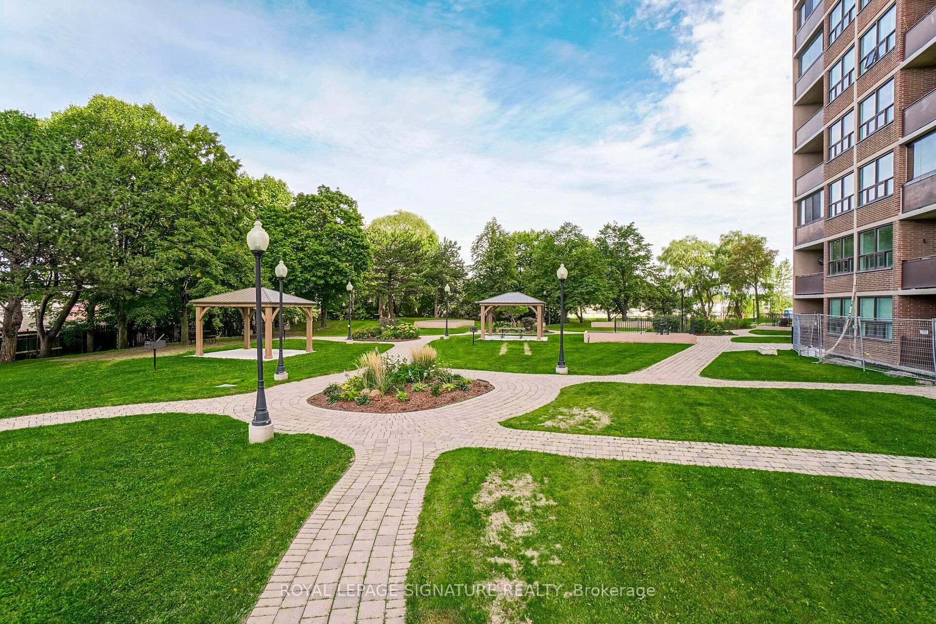 Listing W6763526 - Large Photo # 39