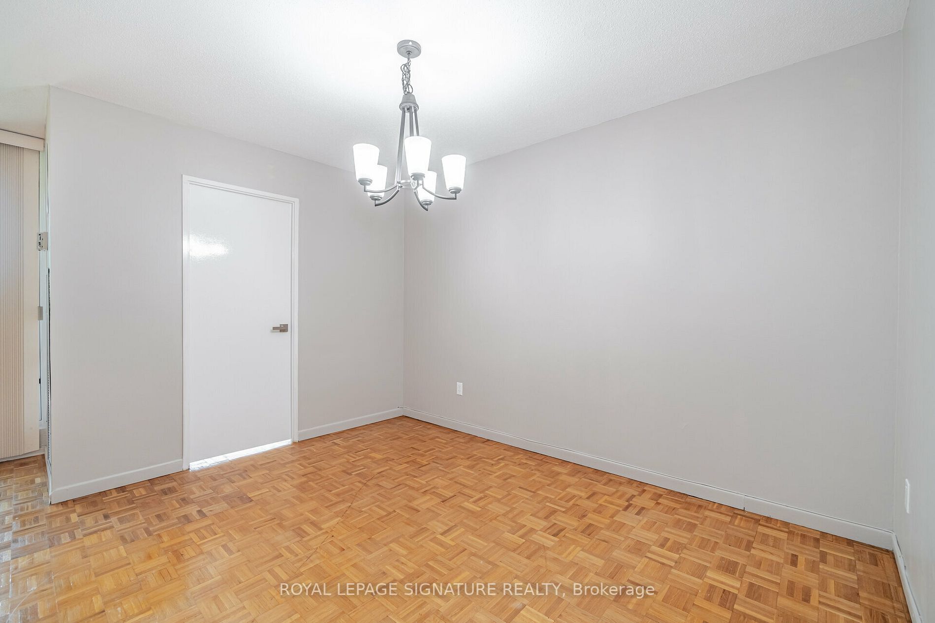 Listing W6763526 - Large Photo # 12