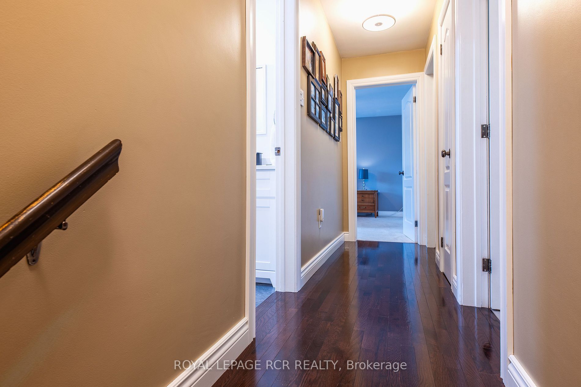 21 Glenforest Road
