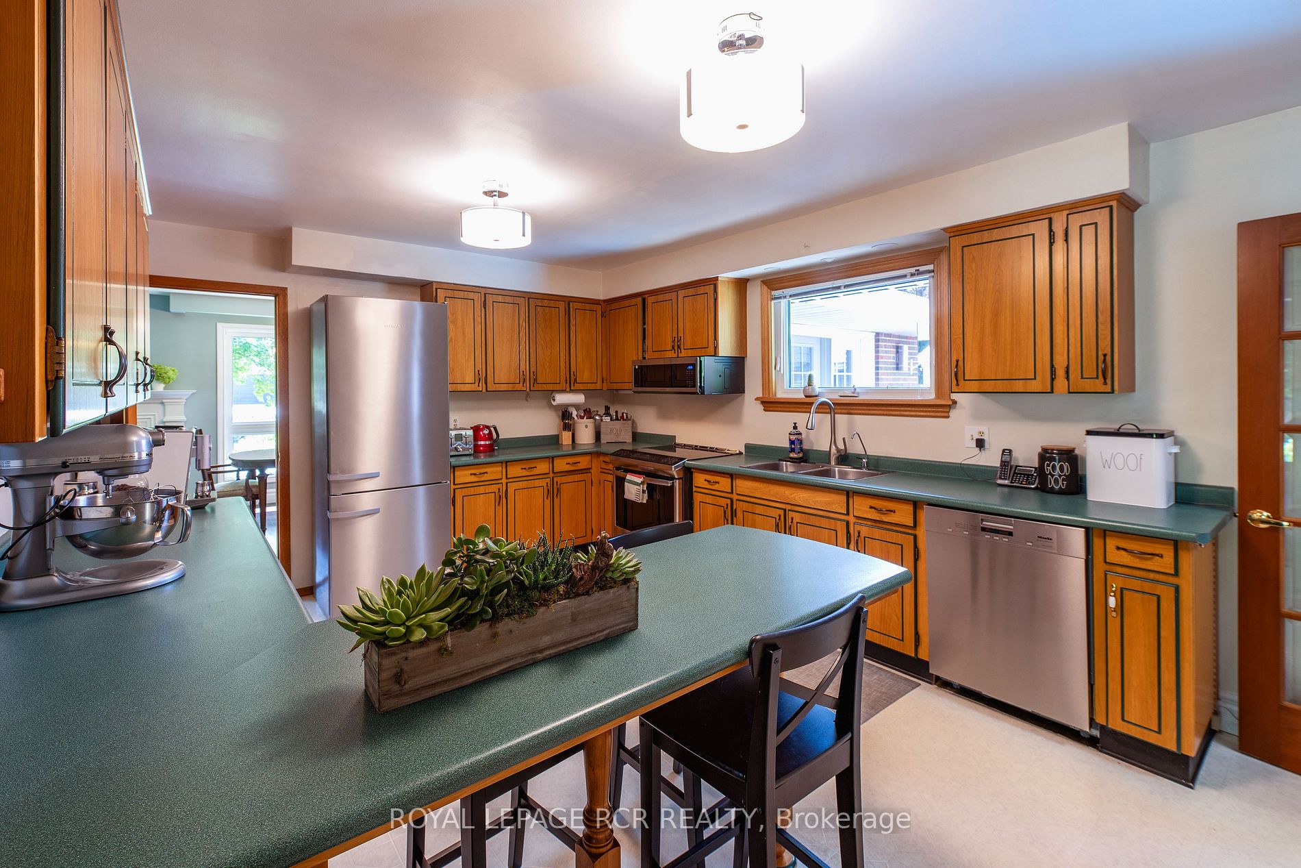 21 Glenforest Road