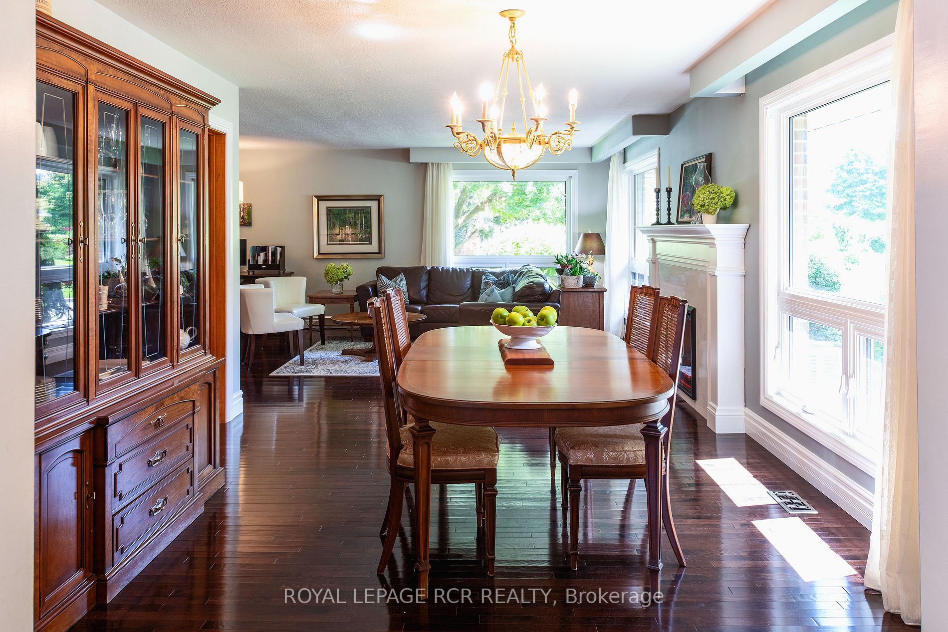 21 Glenforest Road