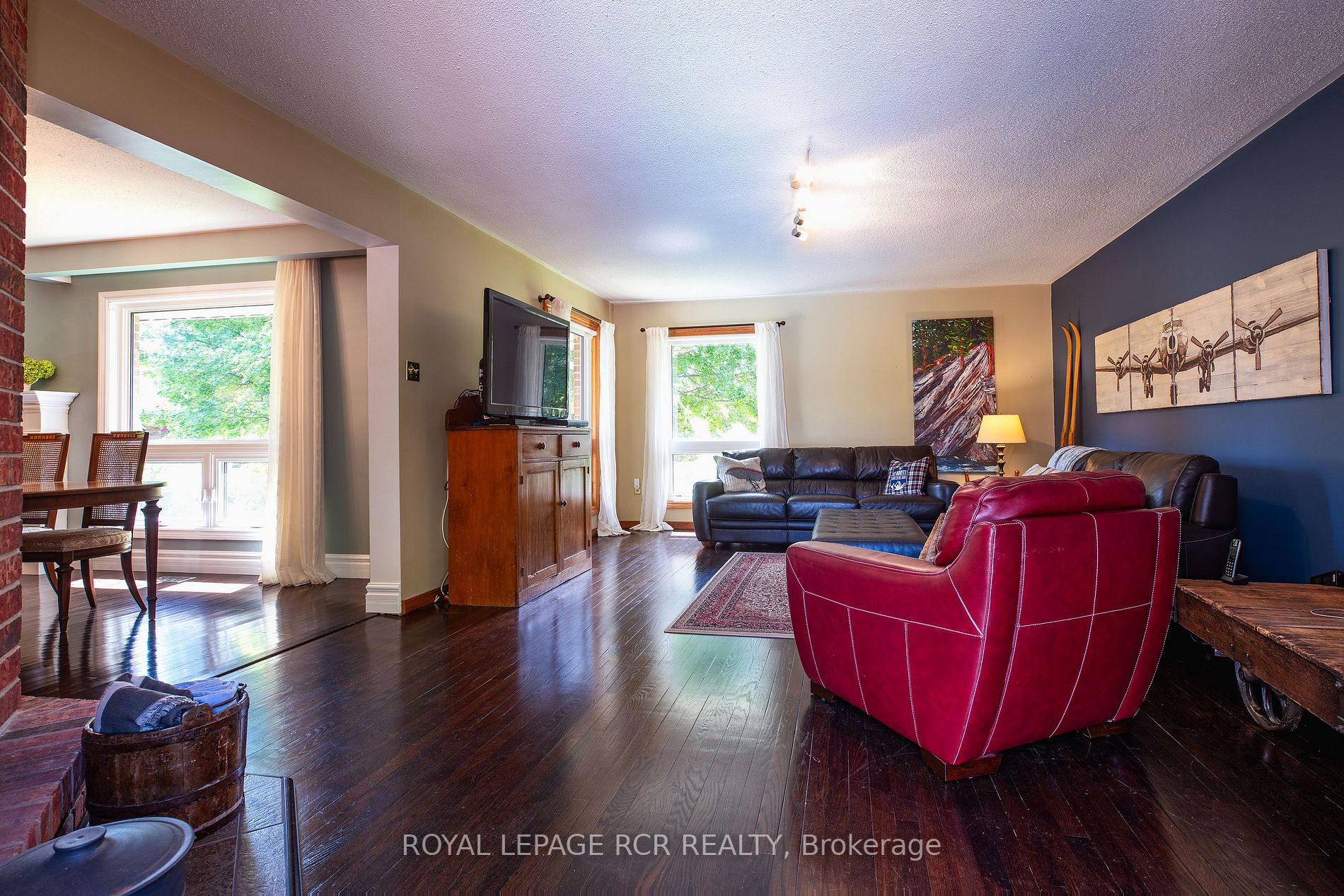 21 Glenforest Road