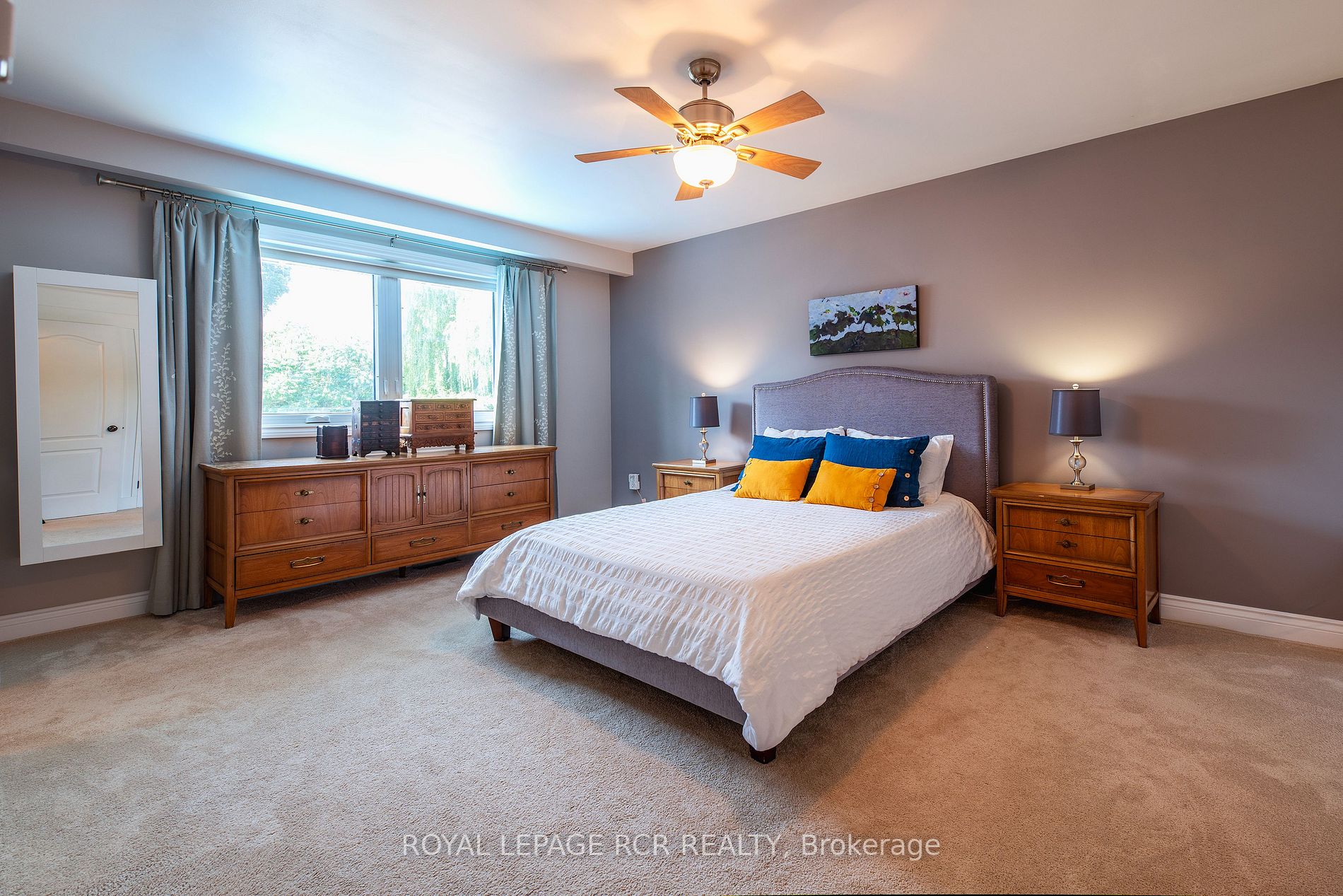 21 Glenforest Road