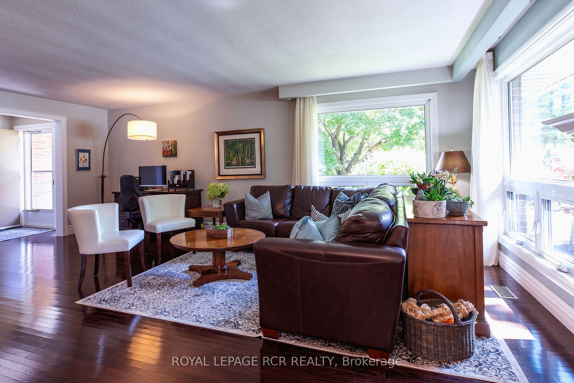 21 Glenforest Road
