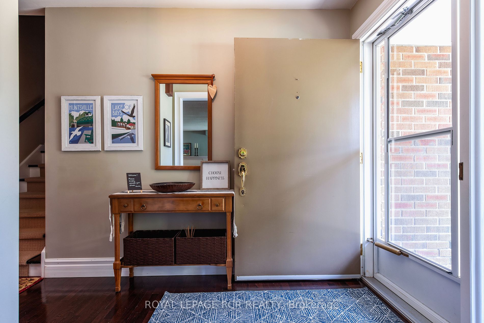 21 Glenforest Road