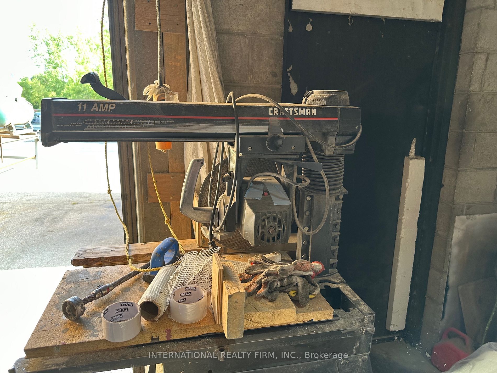 Listing W6763690 - Large Photo # 5
