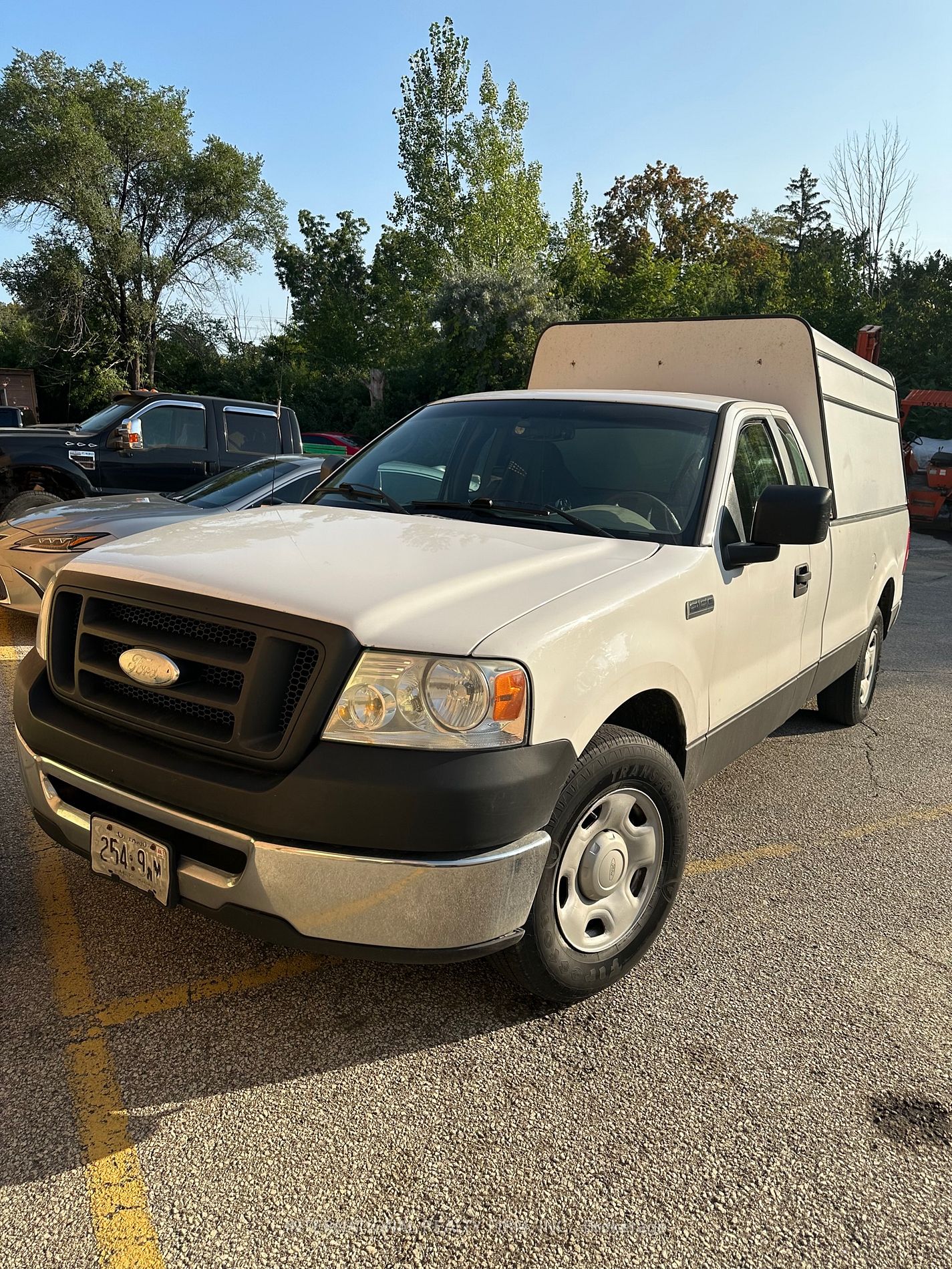 Listing W6763690 - Large Photo # 9