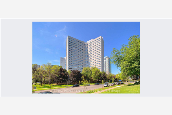 3700 Kaneff Cres, Mississauga