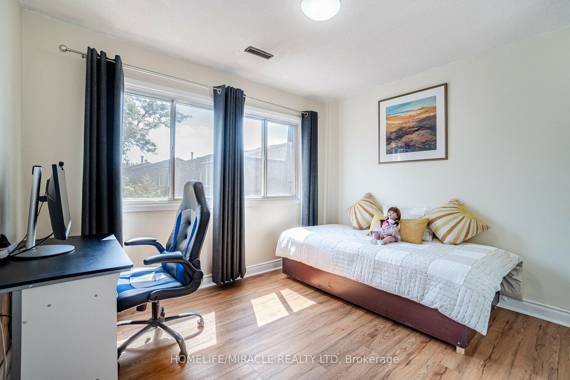 7030 Copenhagen Rd, #53