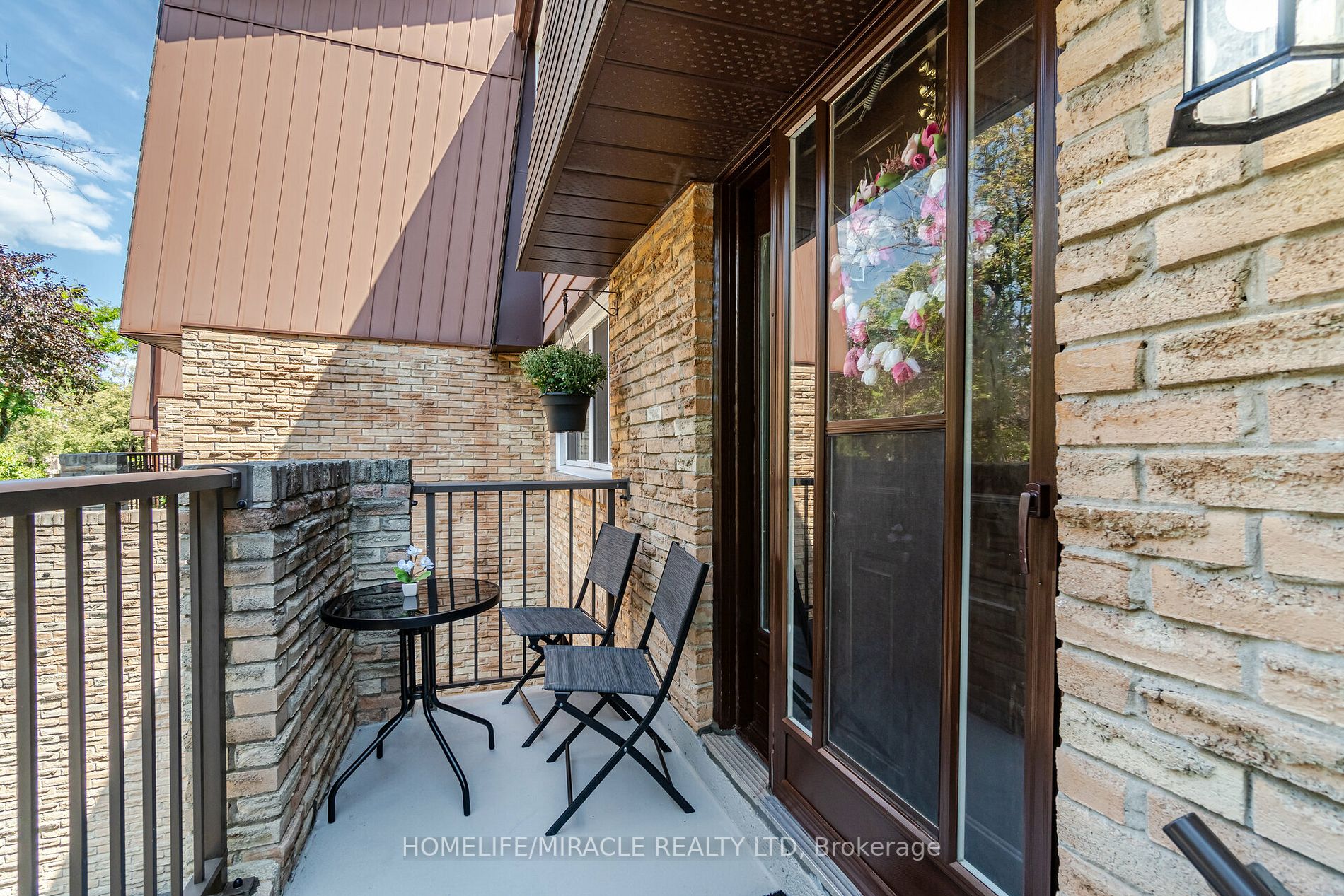 7030 Copenhagen Rd, #53