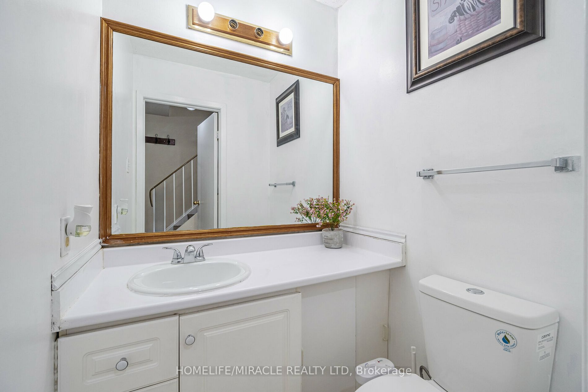7030 Copenhagen Rd, #53