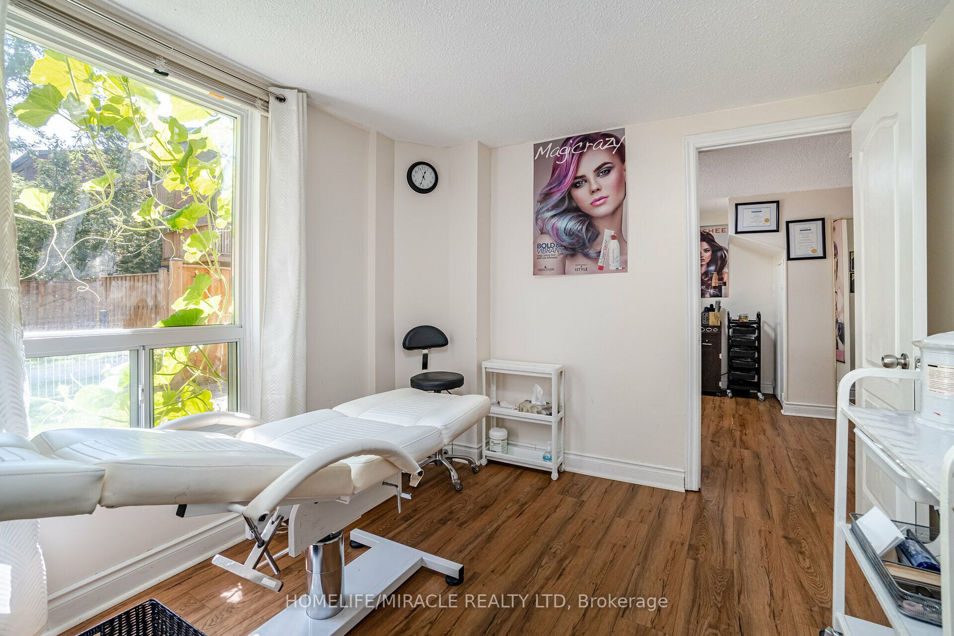 7030 Copenhagen Rd, #53