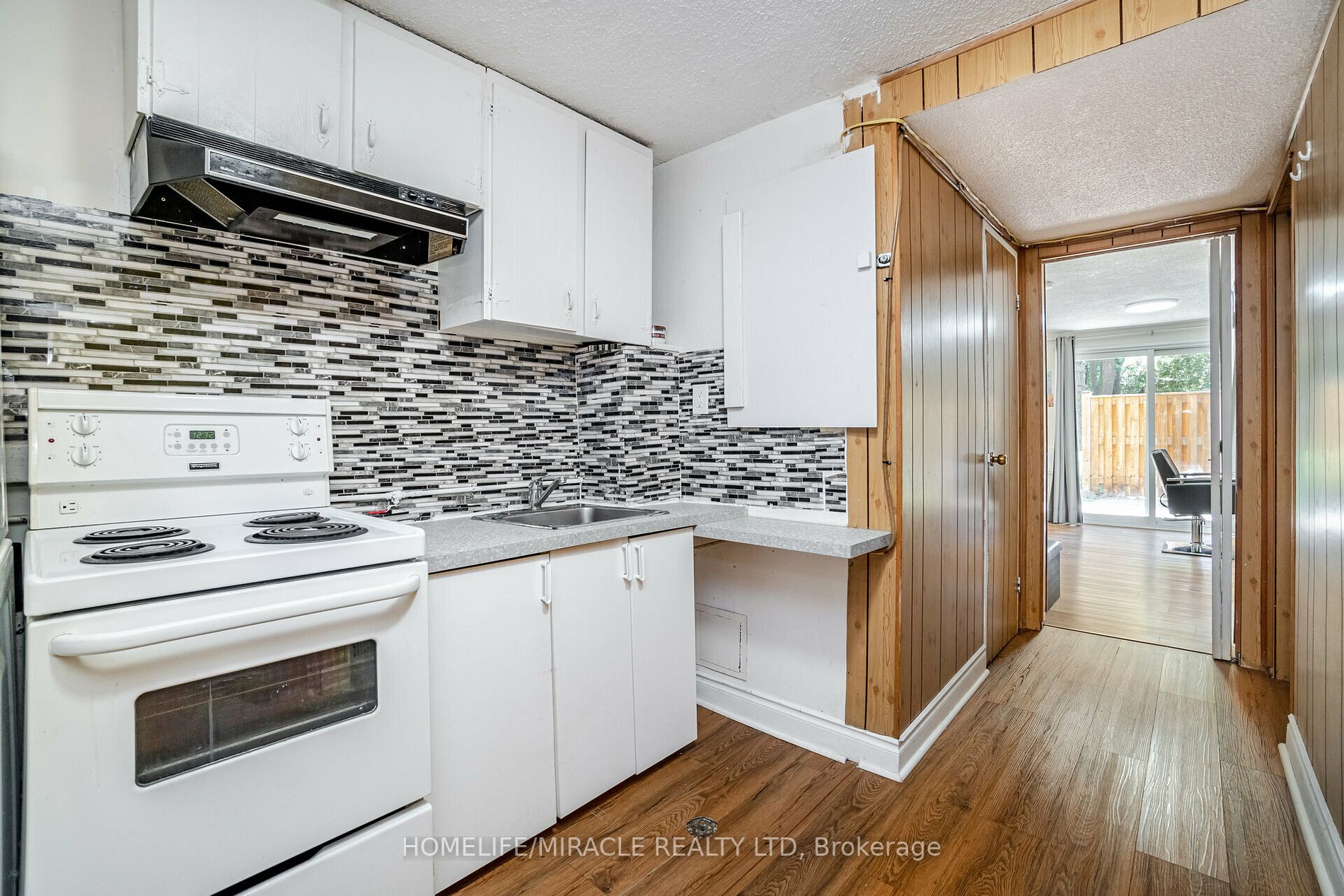 7030 Copenhagen Rd, #53