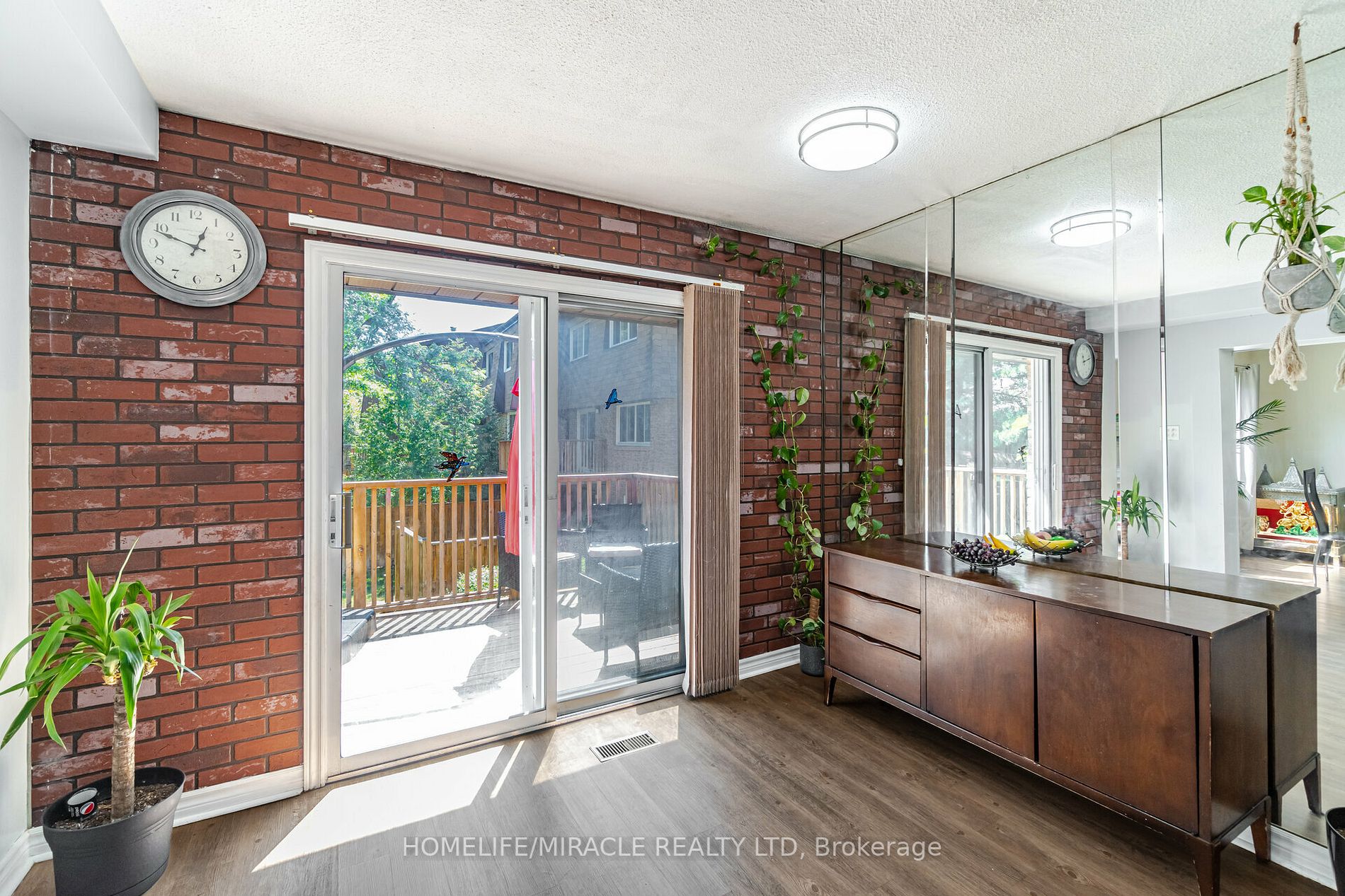 7030 Copenhagen Rd, #53