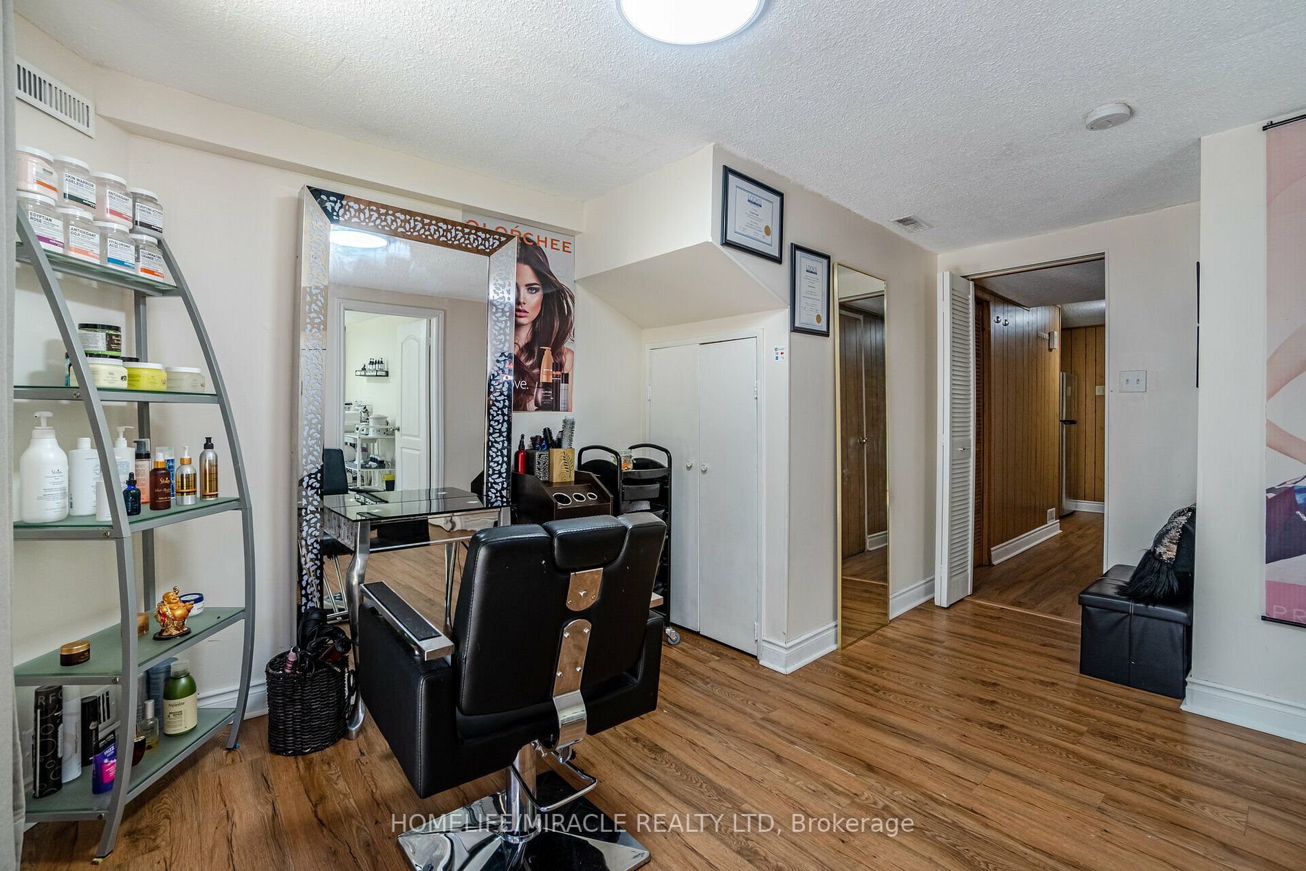7030 Copenhagen Rd, #53