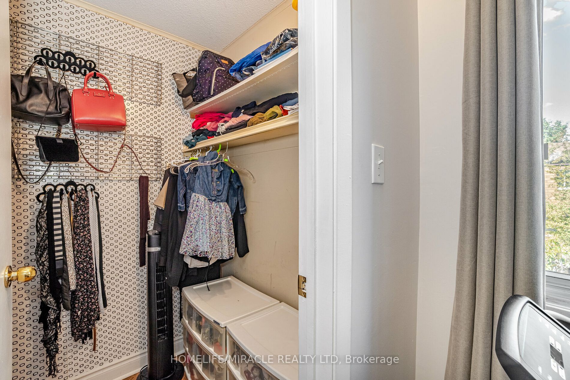 7030 Copenhagen Rd, #53