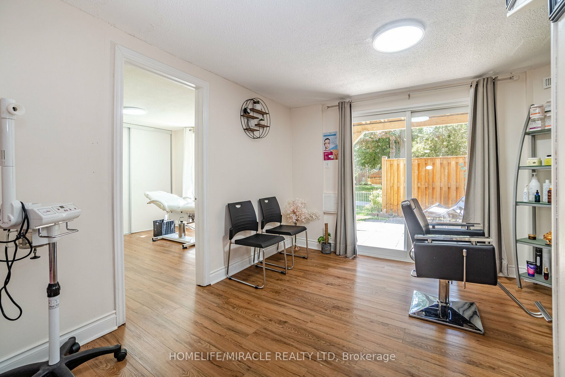 7030 Copenhagen Rd, #53
