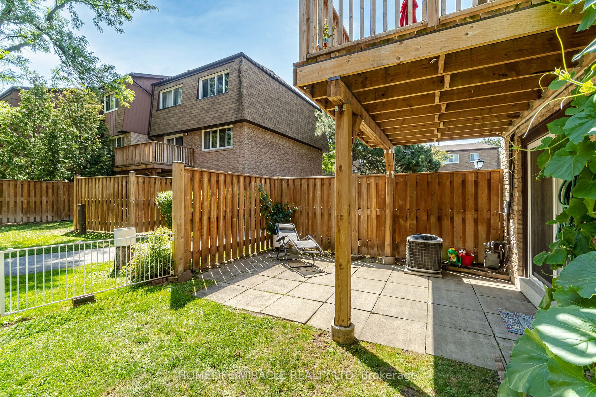 7030 Copenhagen Rd, #53