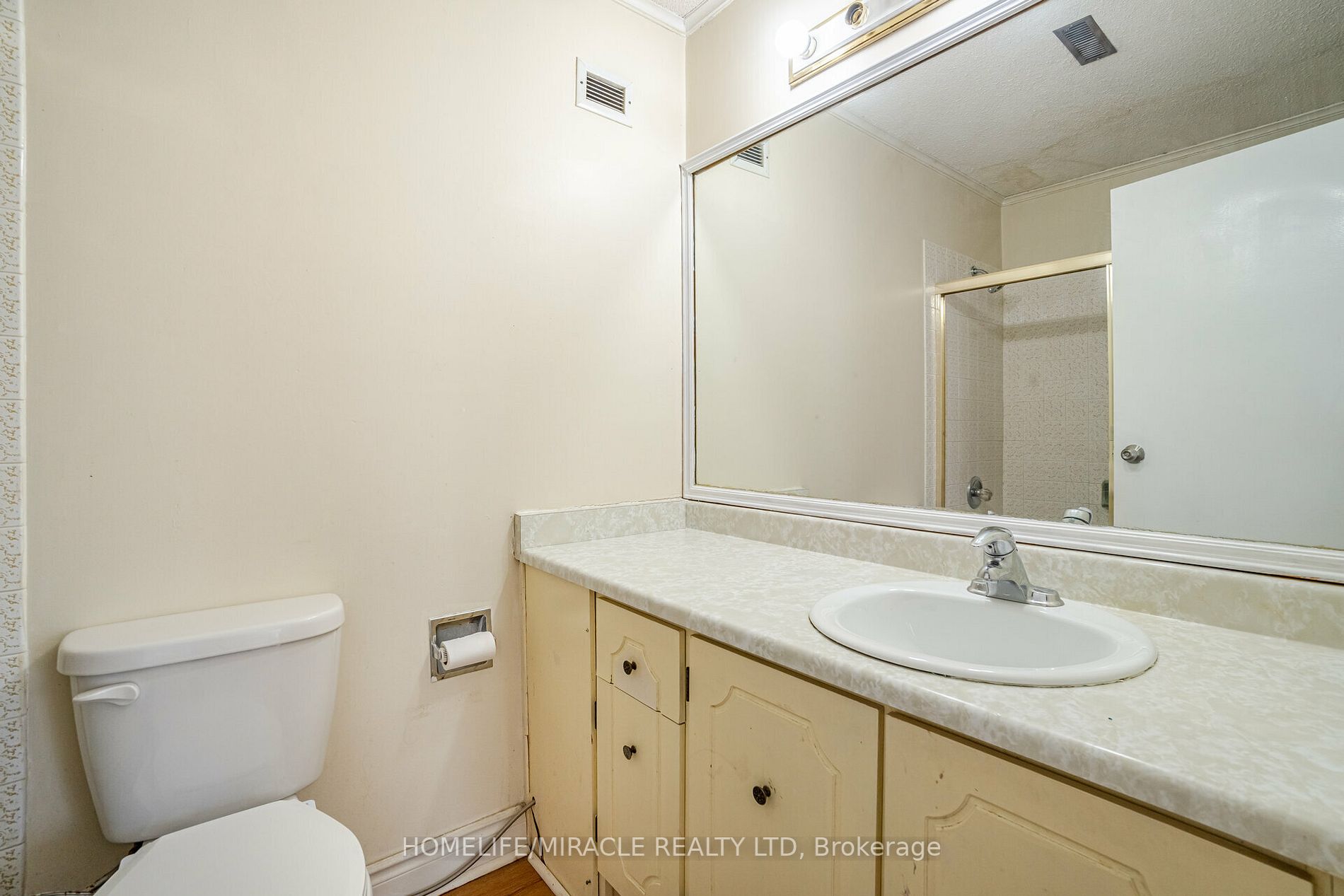 7030 Copenhagen Rd, #53