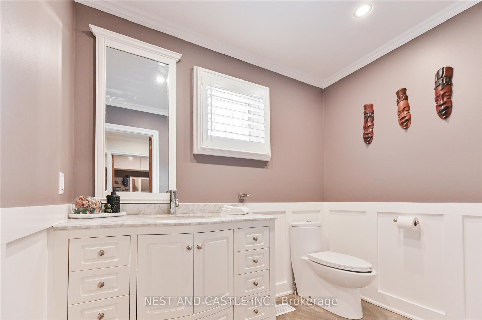 34 Carnforth Dr
