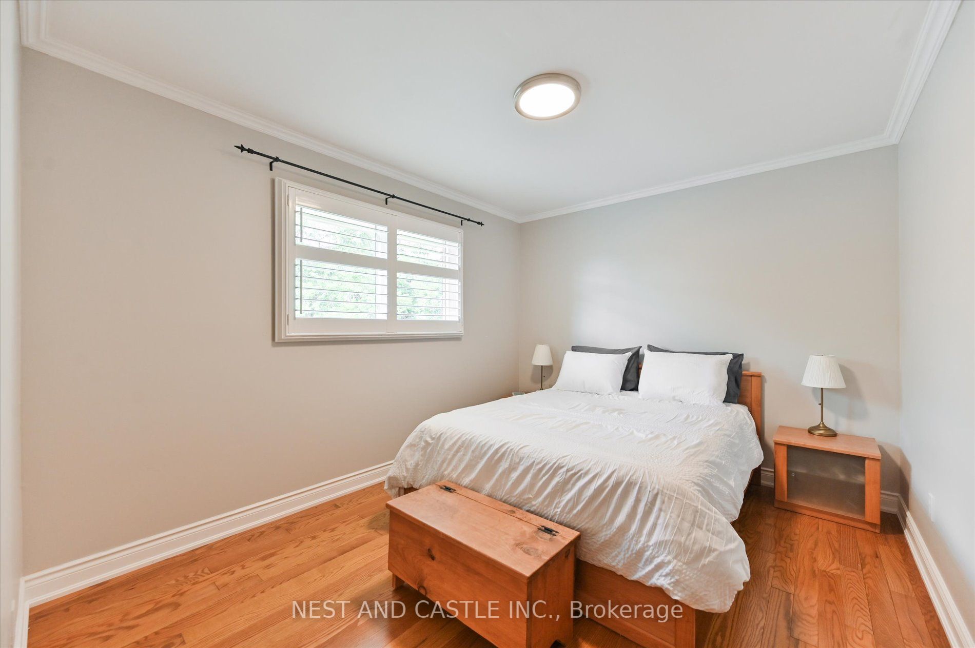34 Carnforth Dr