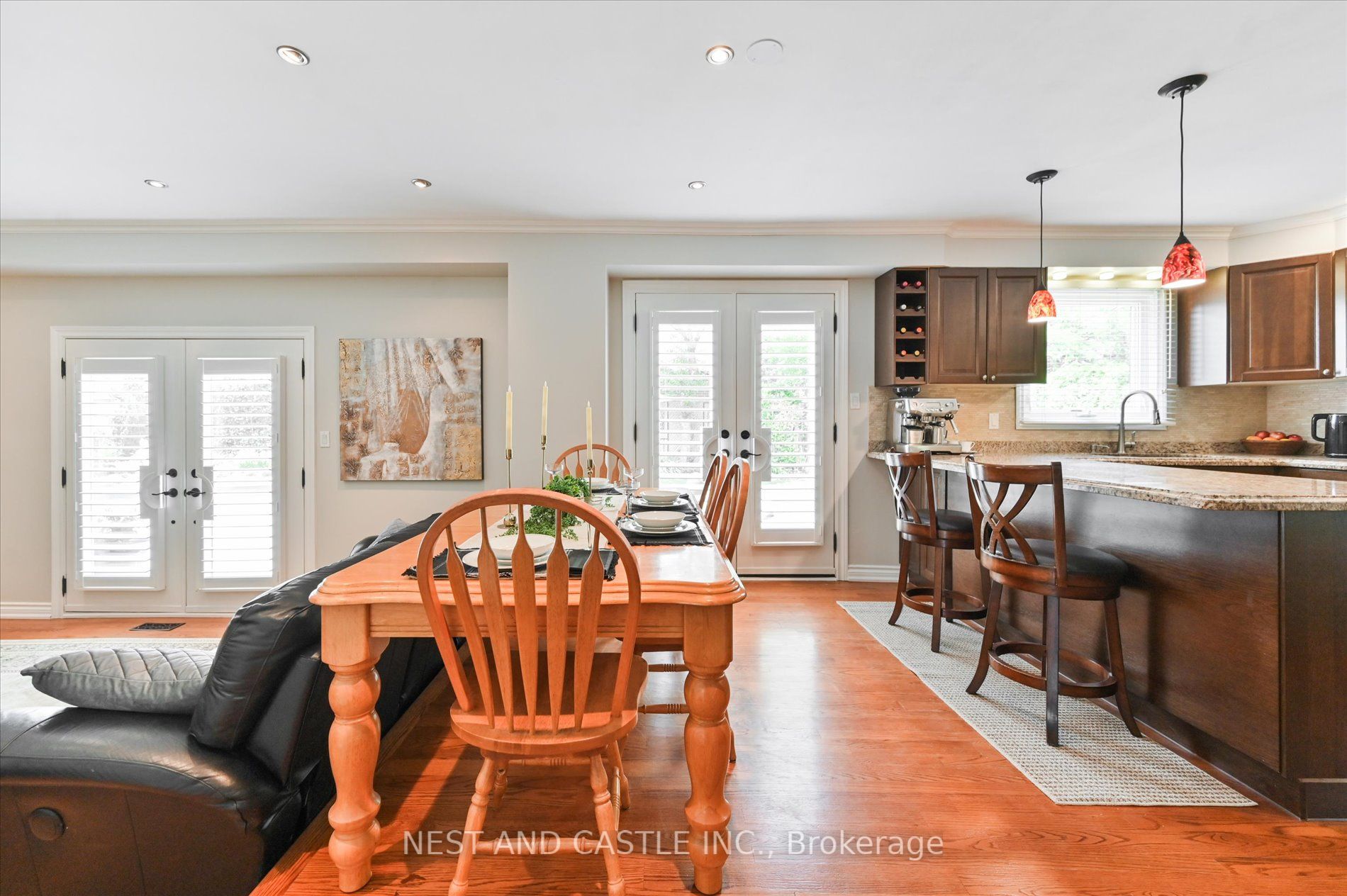 34 Carnforth Dr