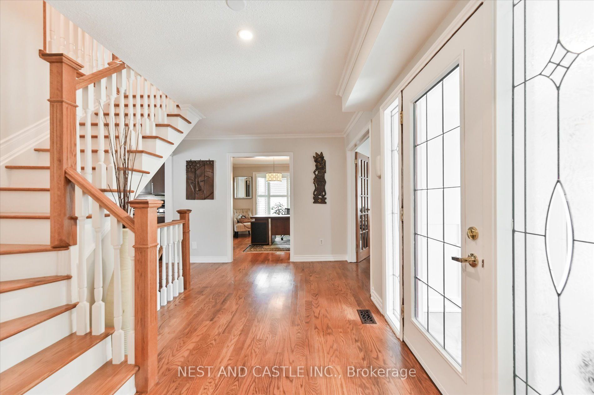 34 Carnforth Dr