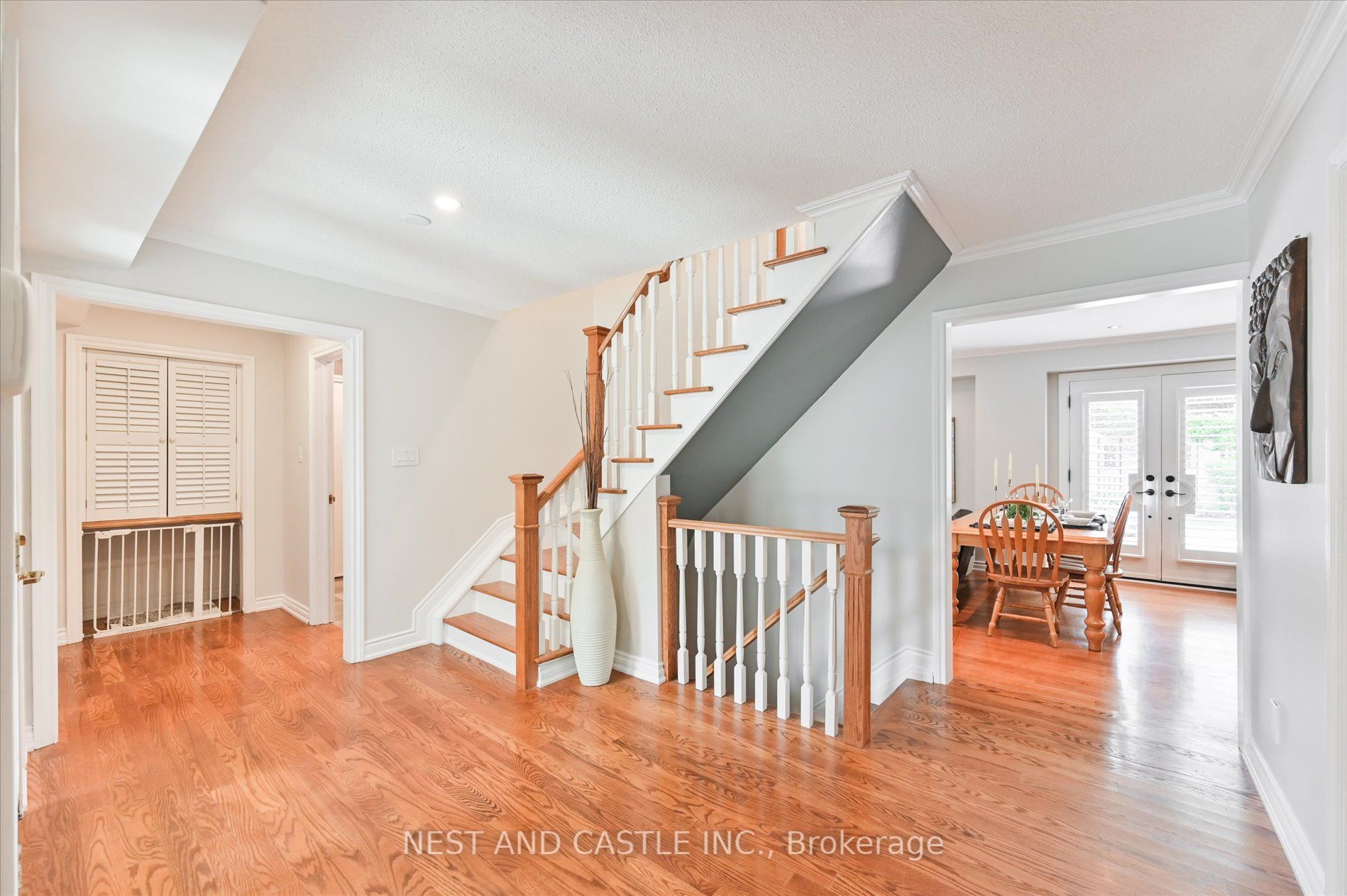 34 Carnforth Dr